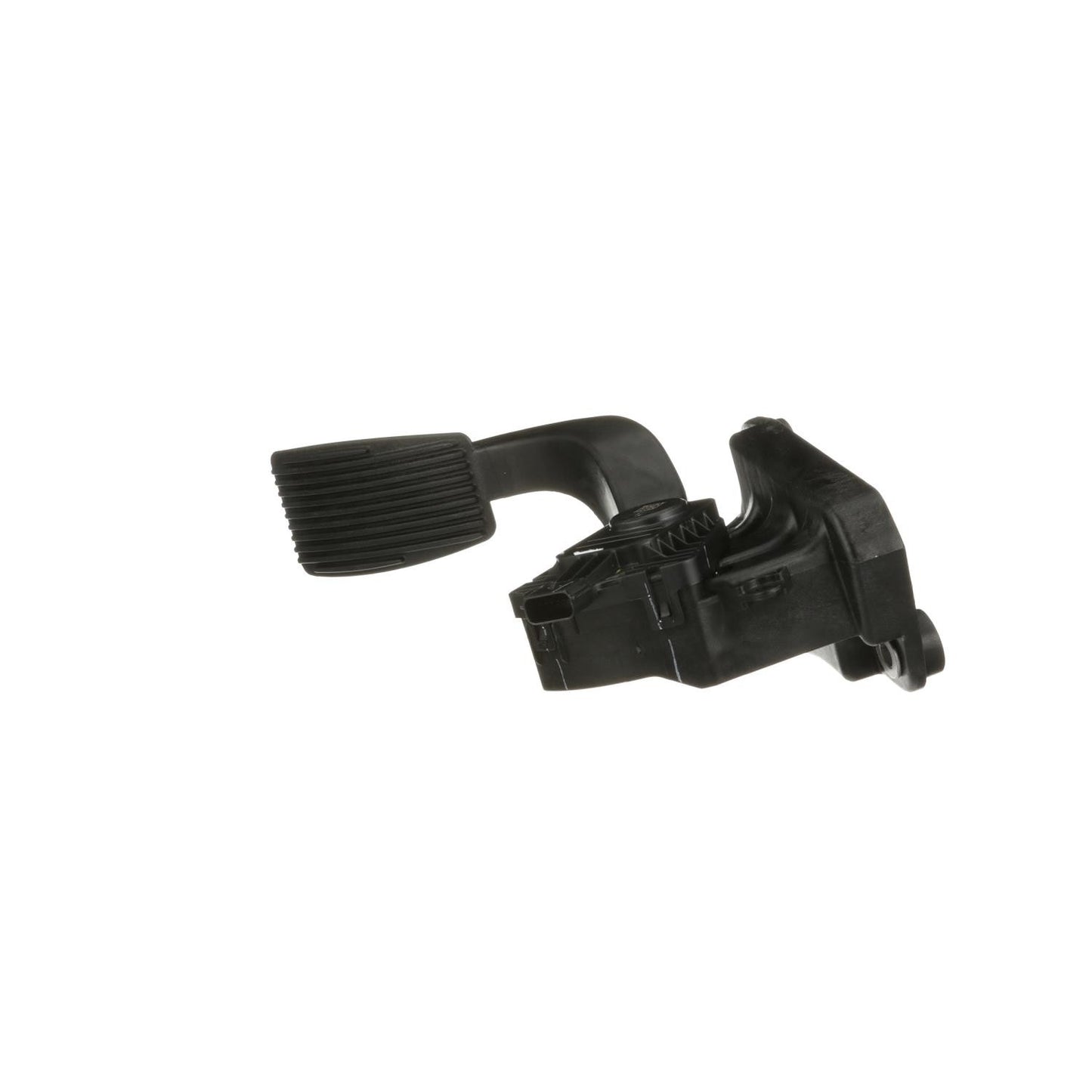 Standard Ignition Accelerator Pedal Sensor APS420