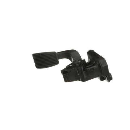 Standard Ignition Accelerator Pedal Sensor APS420