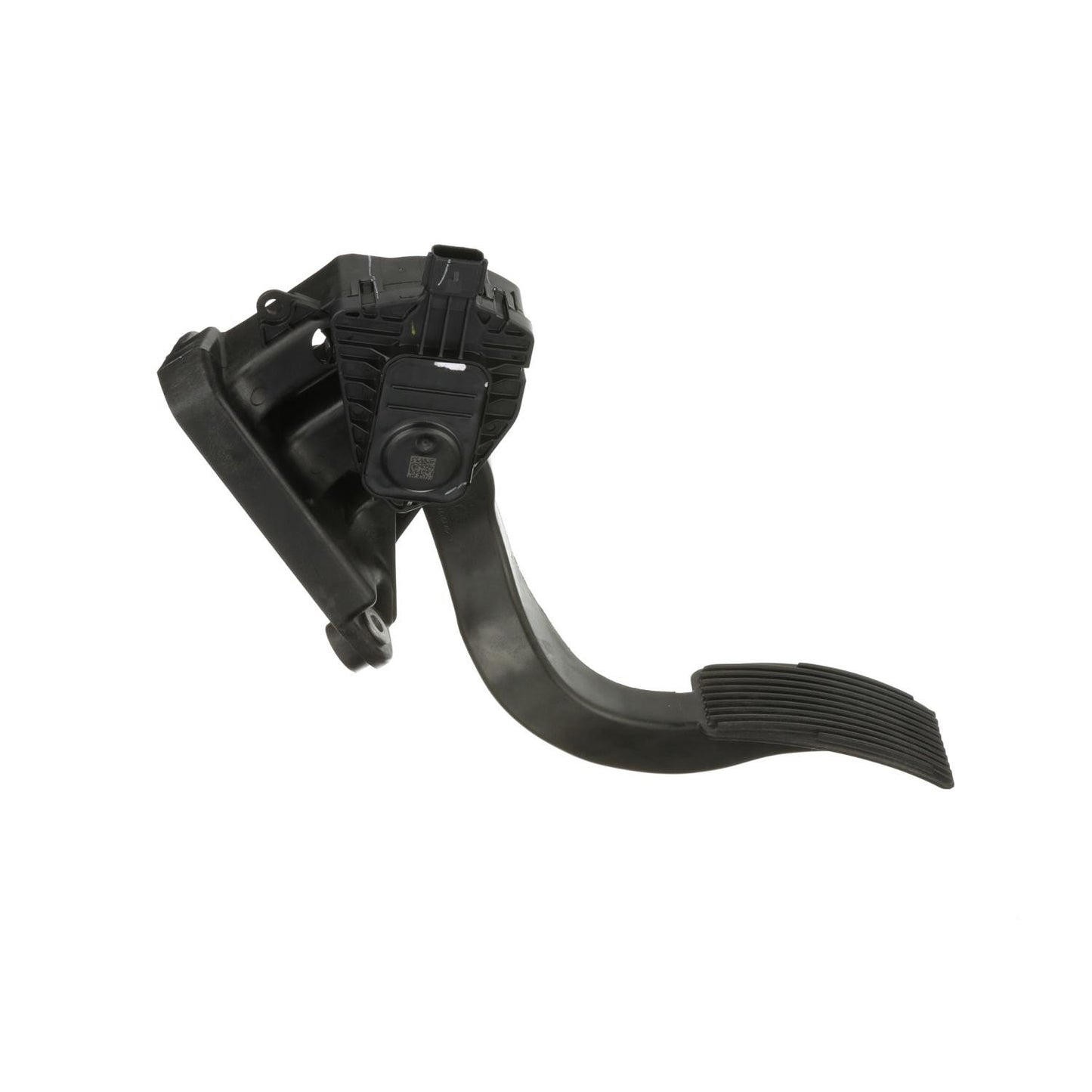 Standard Ignition Accelerator Pedal Sensor APS420