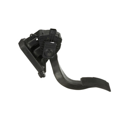 Standard Ignition Accelerator Pedal Sensor APS420
