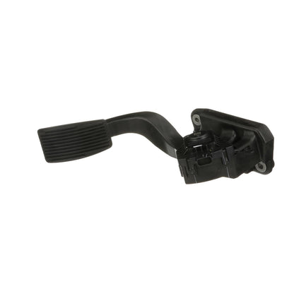 Standard Ignition Accelerator Pedal Sensor APS420