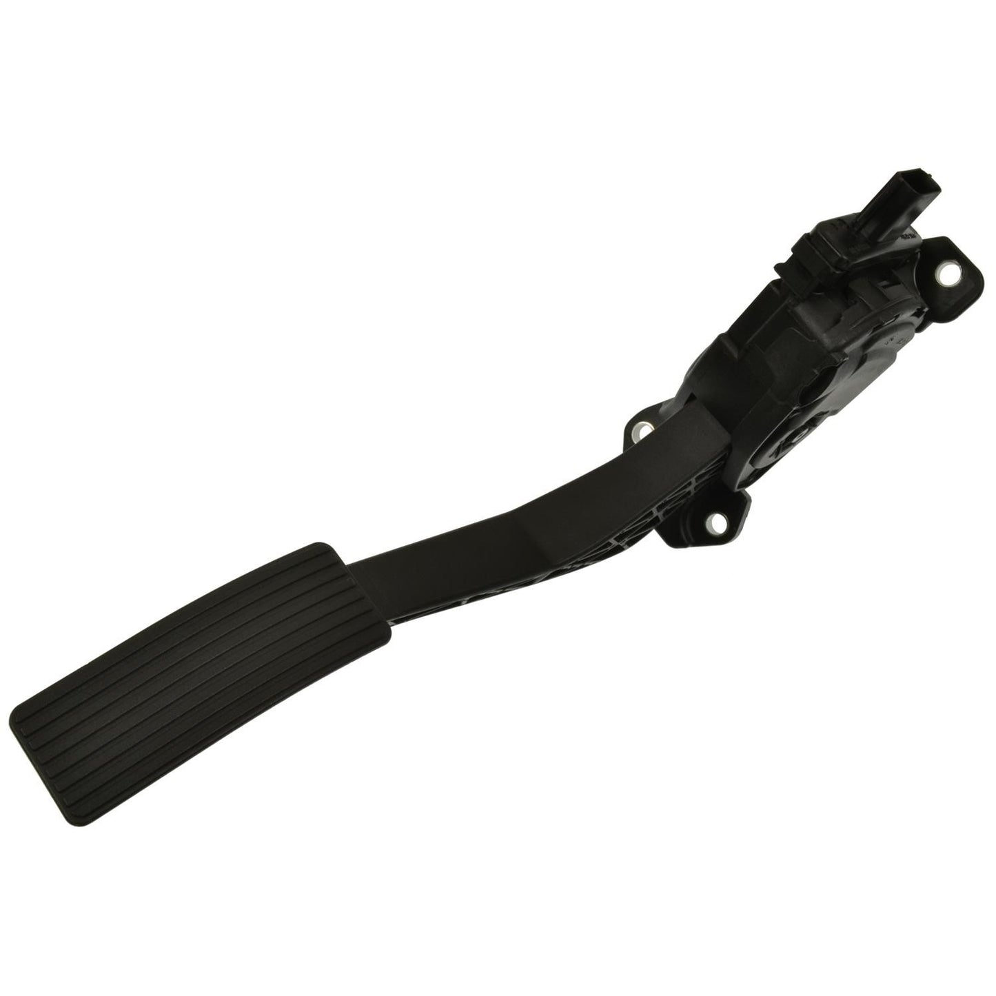 Standard Ignition Accelerator Pedal Sensor APS424