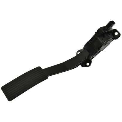 Standard Ignition Accelerator Pedal Sensor APS424