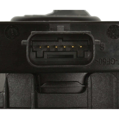 Standard Ignition Accelerator Pedal Sensor APS424