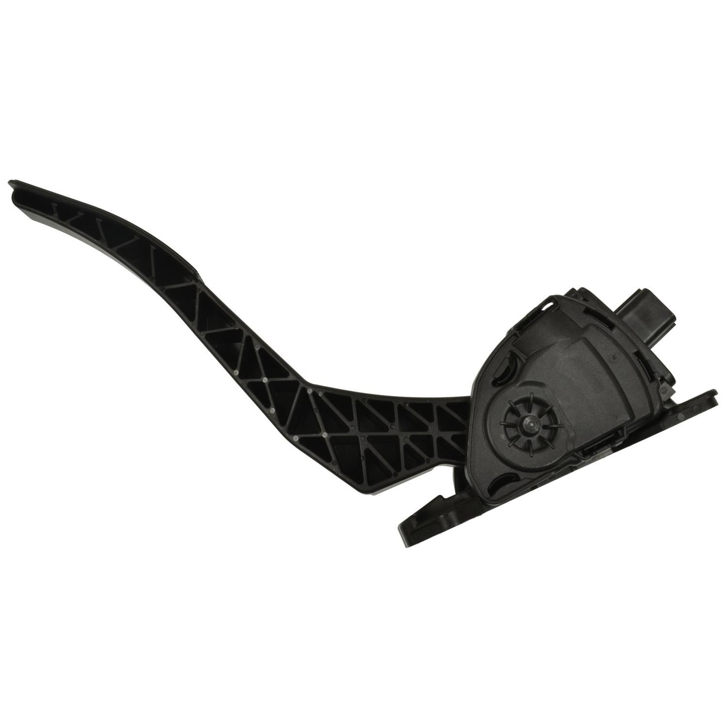 Standard Ignition Accelerator Pedal Sensor APS424