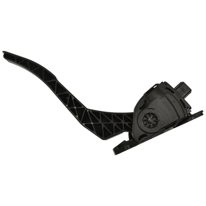 Standard Ignition Accelerator Pedal Sensor APS424
