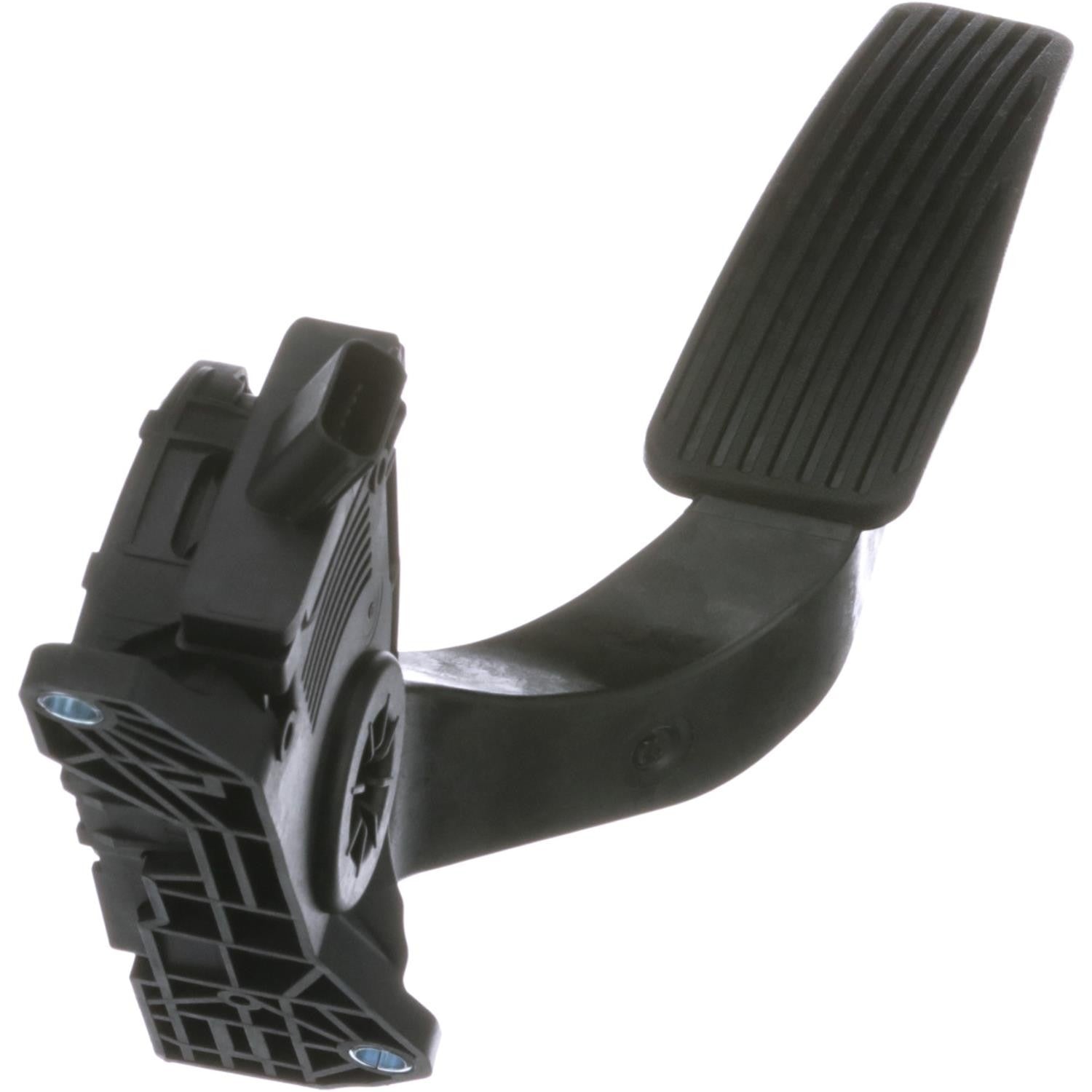 Standard Ignition Accelerator Pedal Sensor APS425