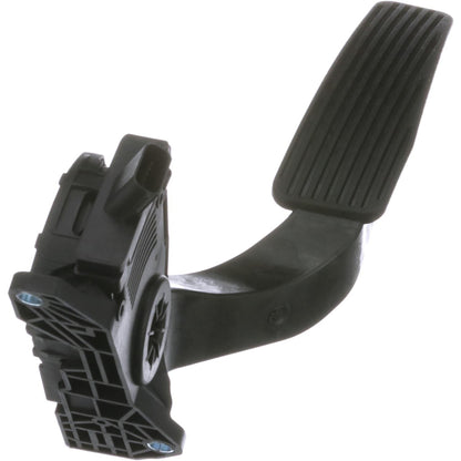 Standard Ignition Accelerator Pedal Sensor APS425