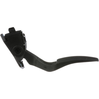 Standard Ignition Accelerator Pedal Sensor APS425