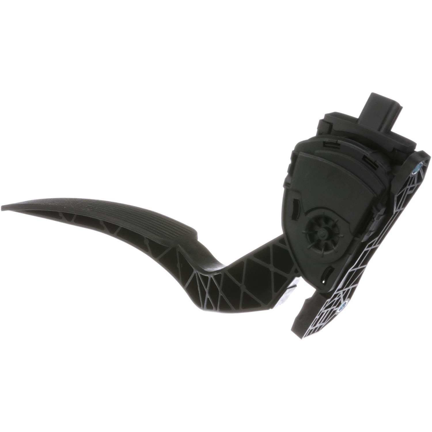 Standard Ignition Accelerator Pedal Sensor APS425