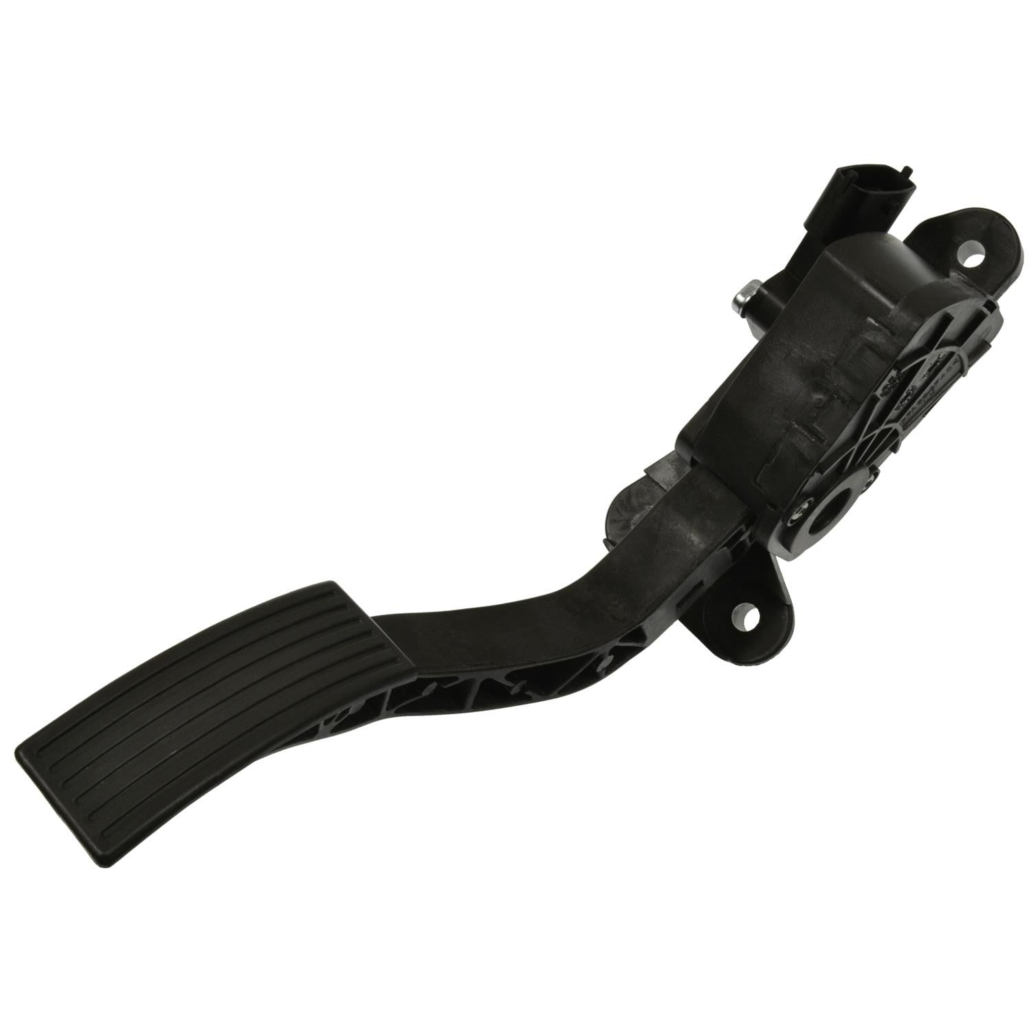 Intermotor Accelerator Pedal Sensor APS430
