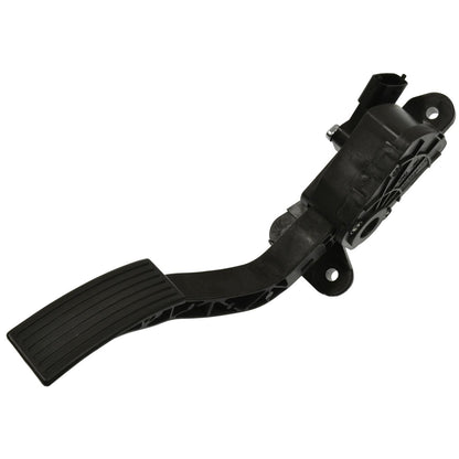 Intermotor Accelerator Pedal Sensor APS430