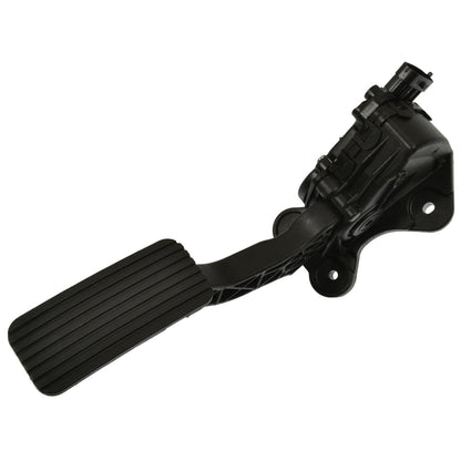 Intermotor Accelerator Pedal Sensor APS431