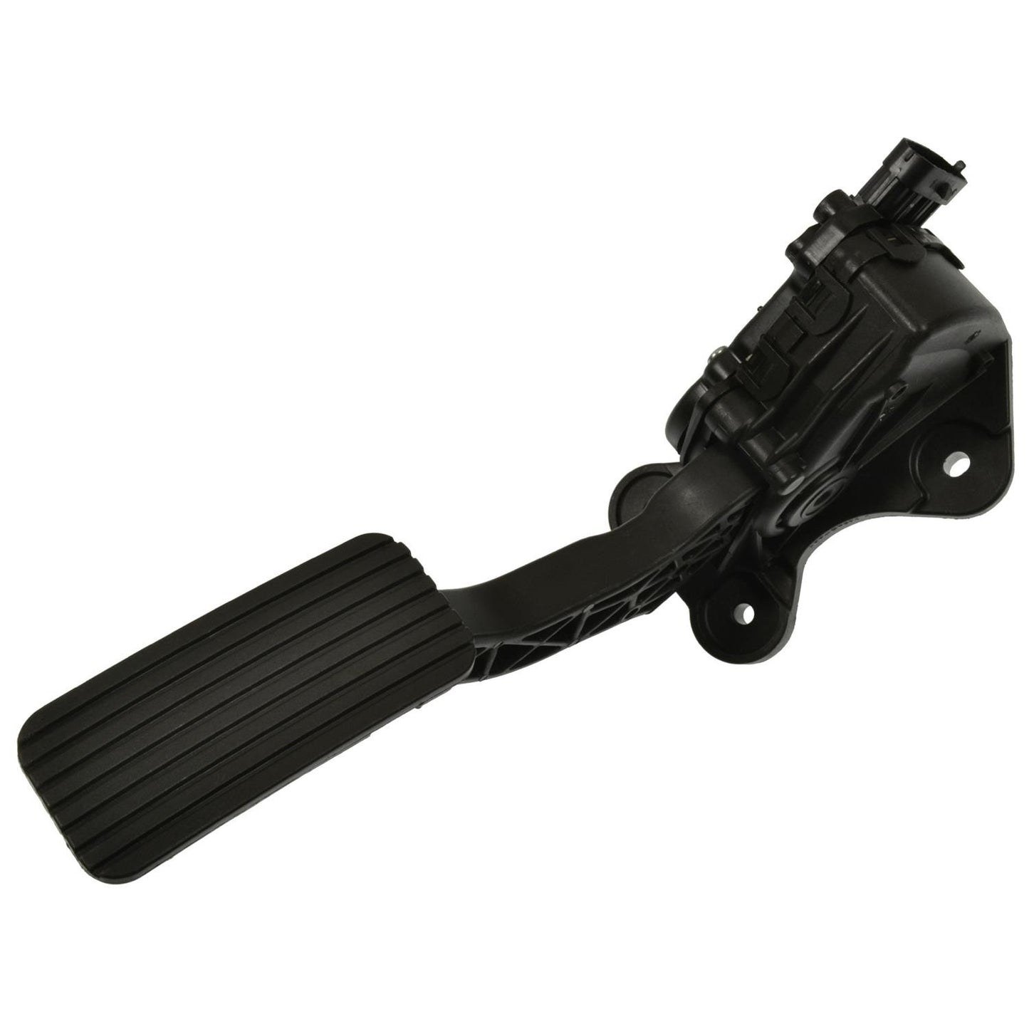 Intermotor Accelerator Pedal Sensor APS431