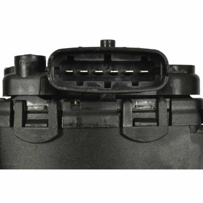 Intermotor Accelerator Pedal Sensor APS431