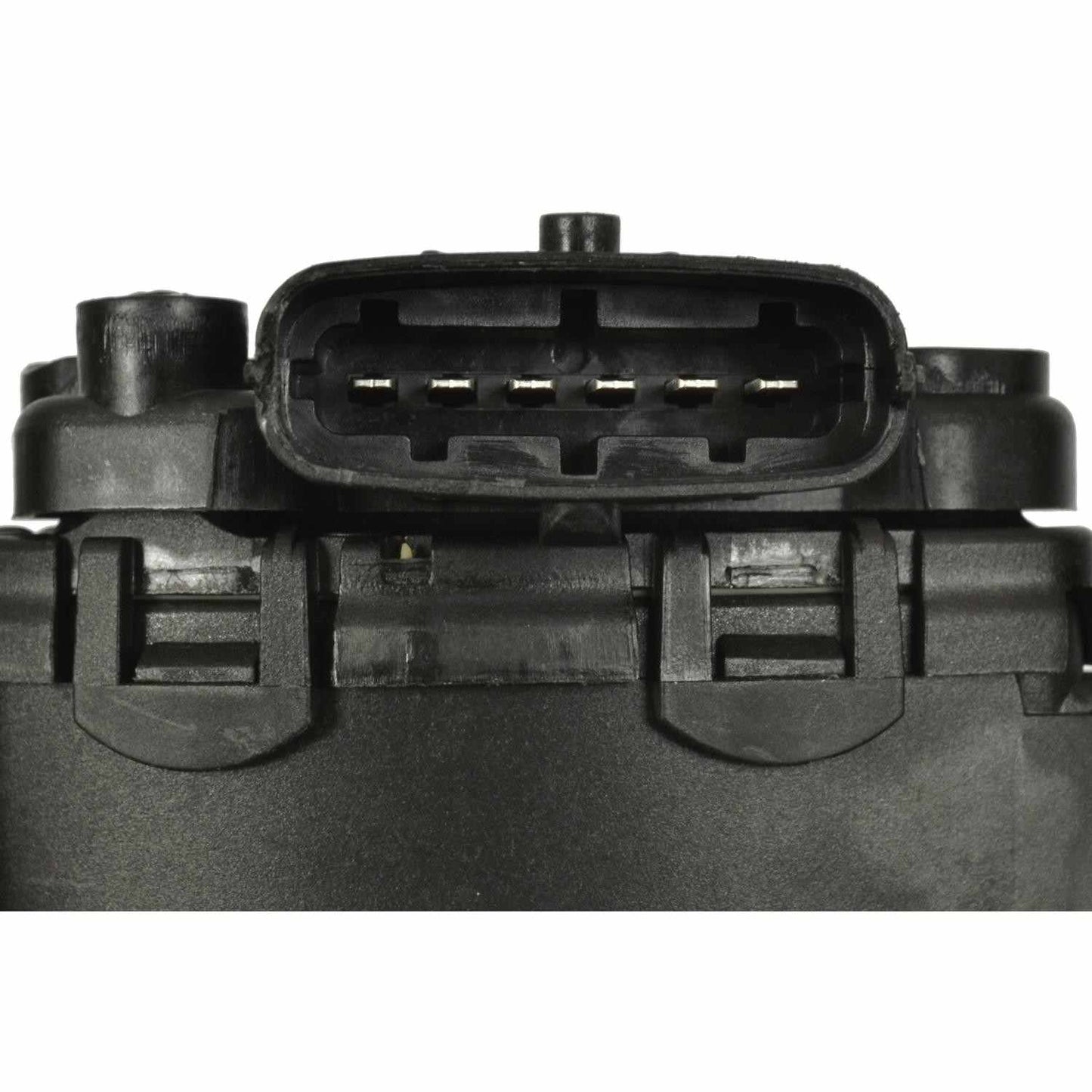 Intermotor Accelerator Pedal Sensor APS431