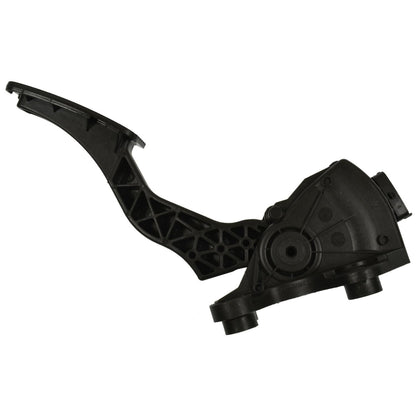 Intermotor Accelerator Pedal Sensor APS431
