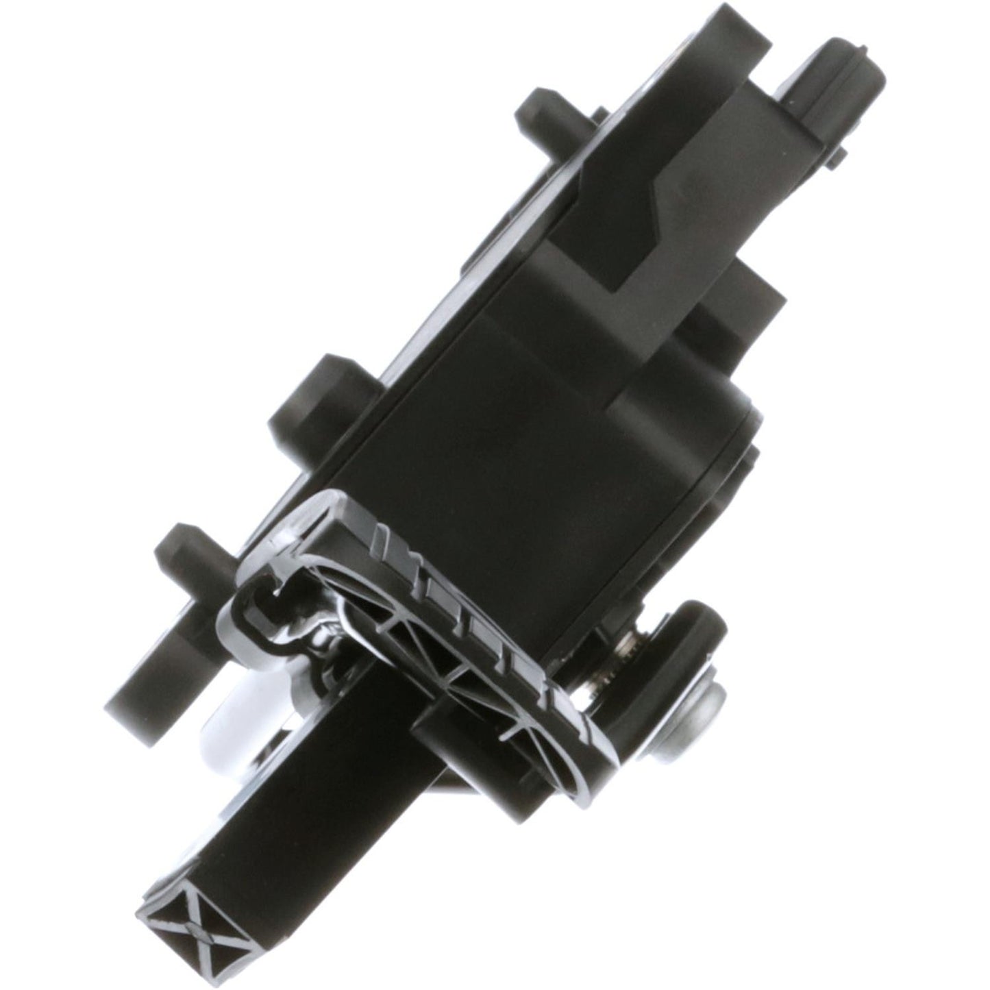 Intermotor Accelerator Pedal Sensor APS433
