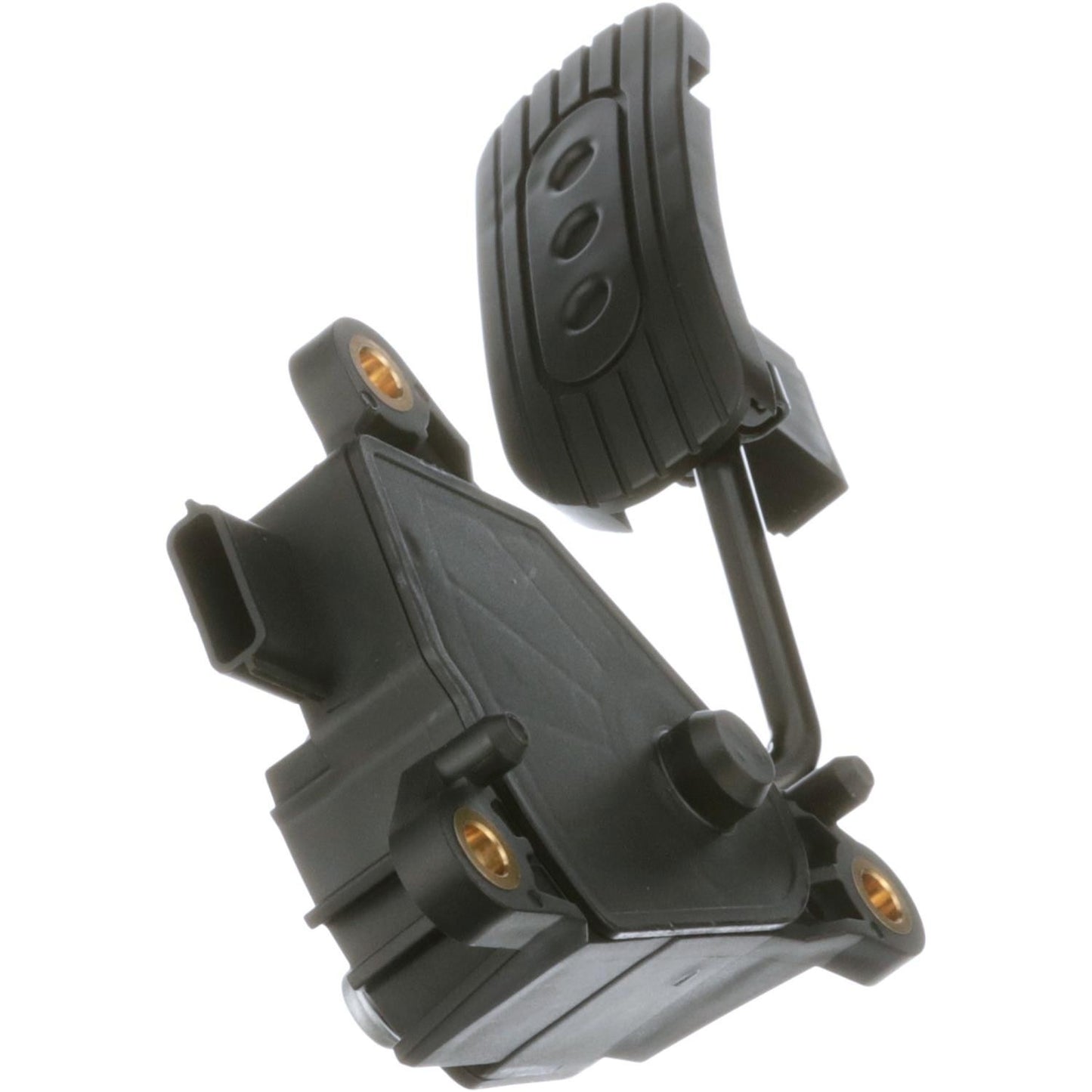 Intermotor Accelerator Pedal Sensor APS433