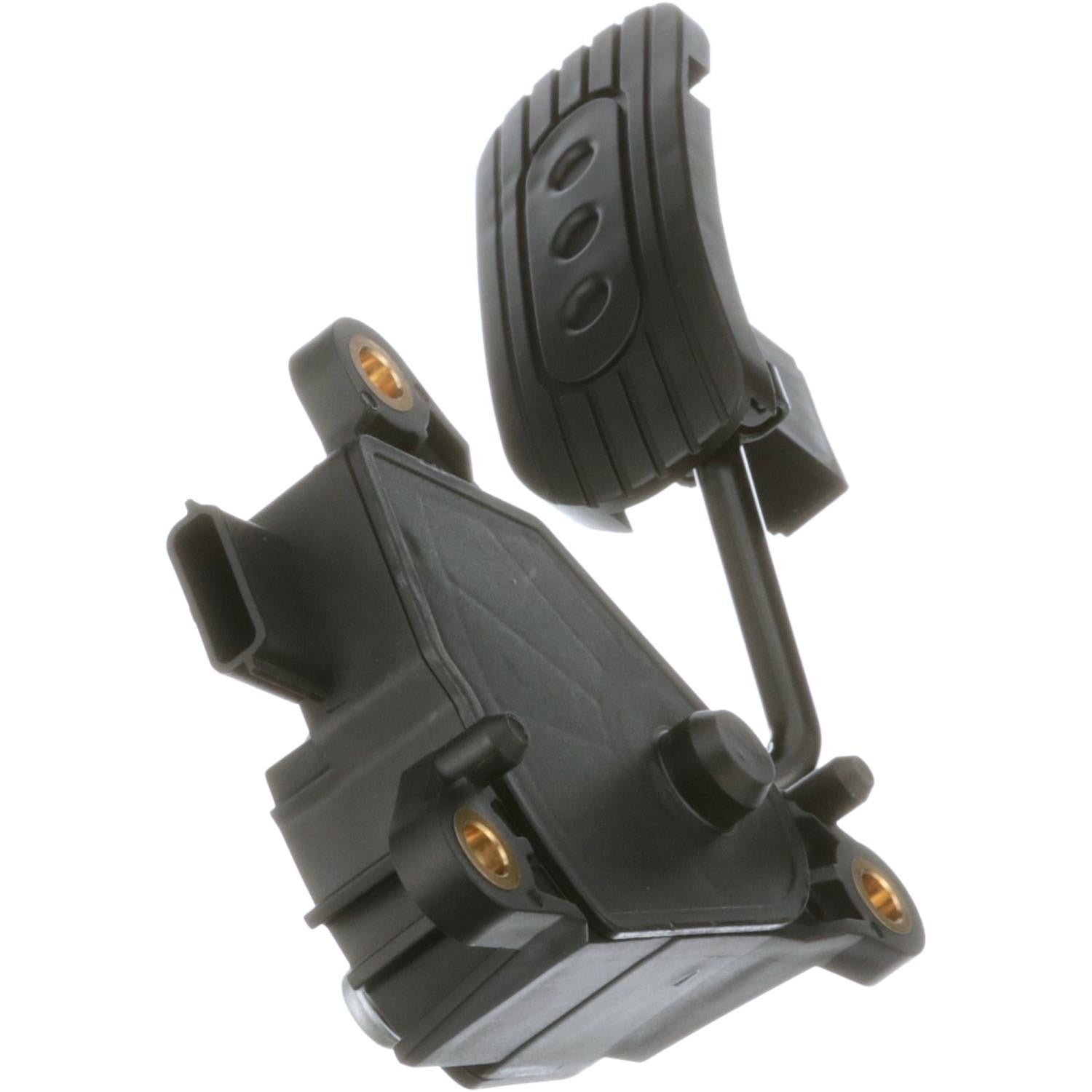 Intermotor Accelerator Pedal Sensor APS433