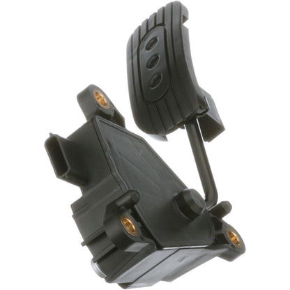 Intermotor Accelerator Pedal Sensor APS433