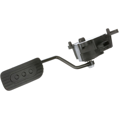 Intermotor Accelerator Pedal Sensor APS433