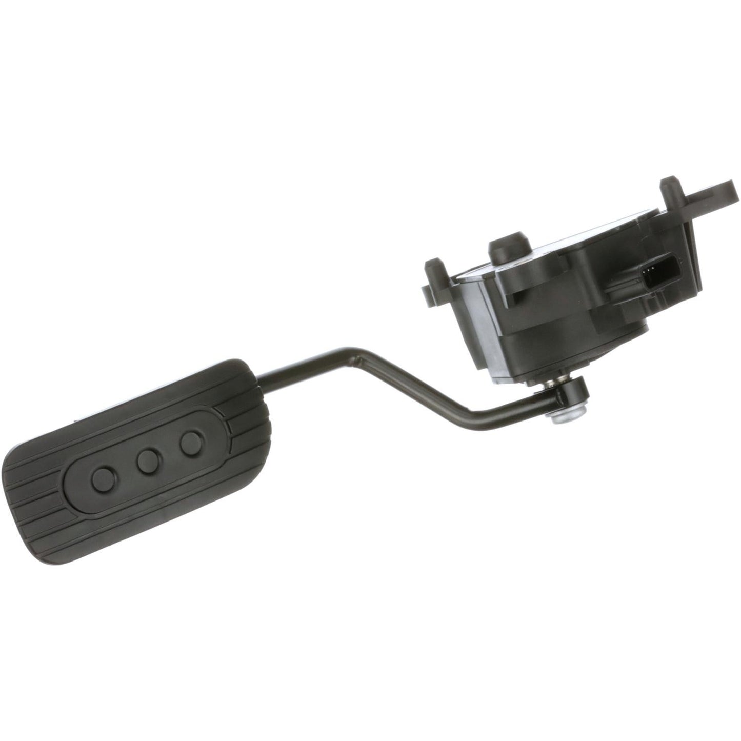 Intermotor Accelerator Pedal Sensor APS433