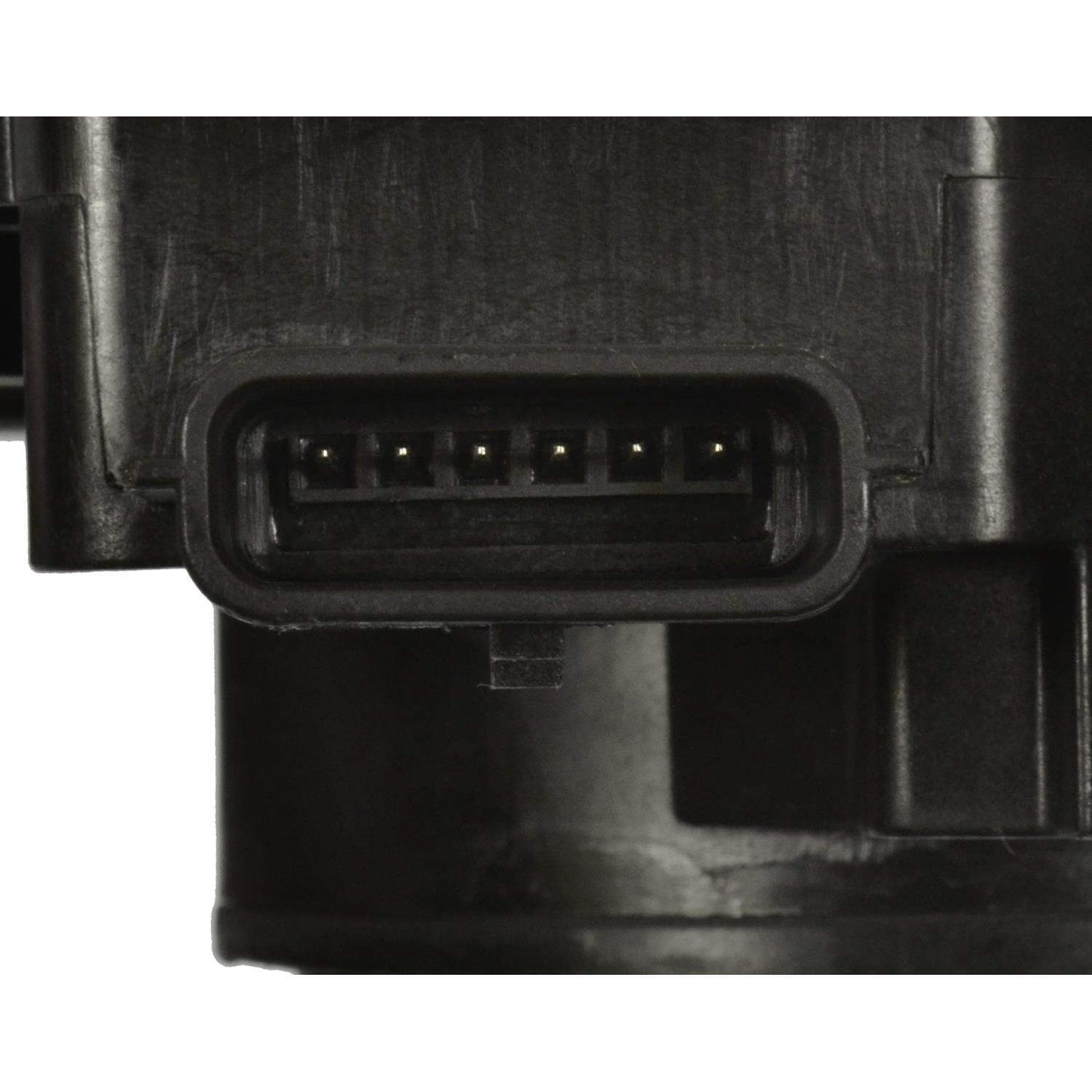 Intermotor Accelerator Pedal Sensor APS433