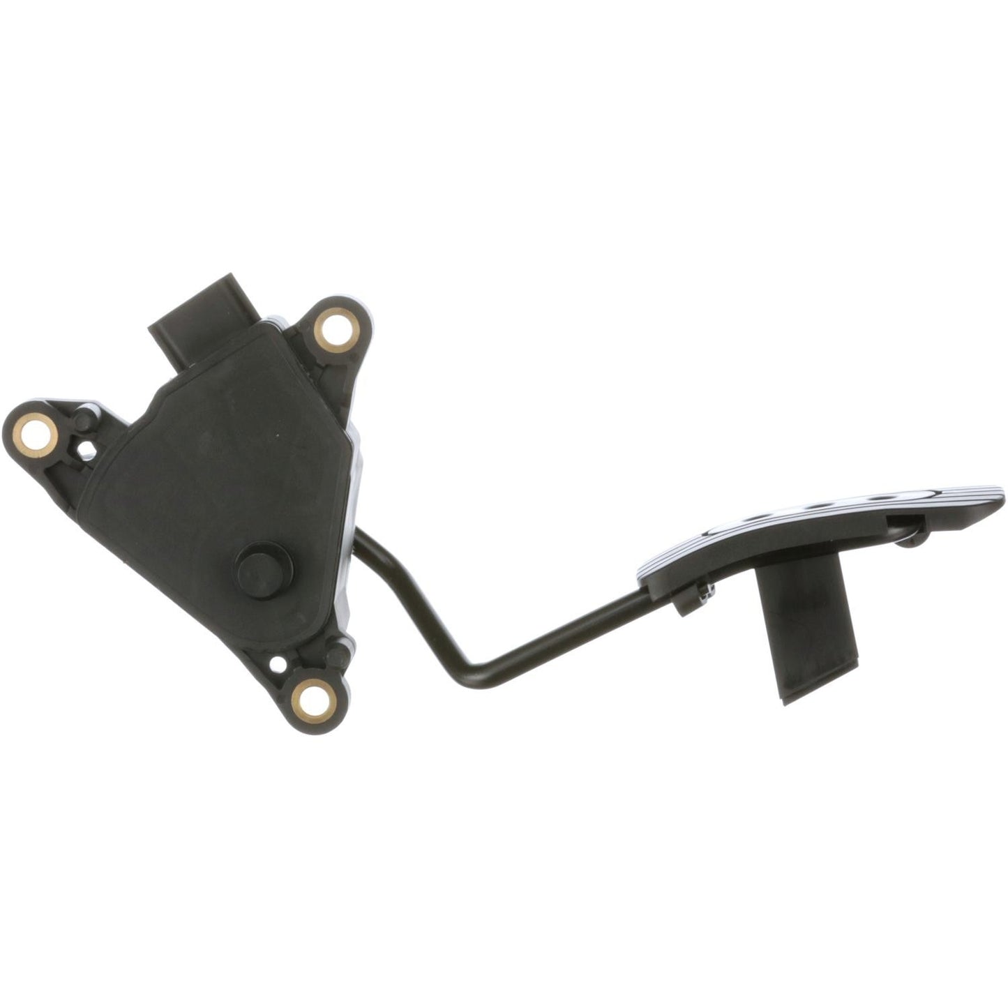 Intermotor Accelerator Pedal Sensor APS433