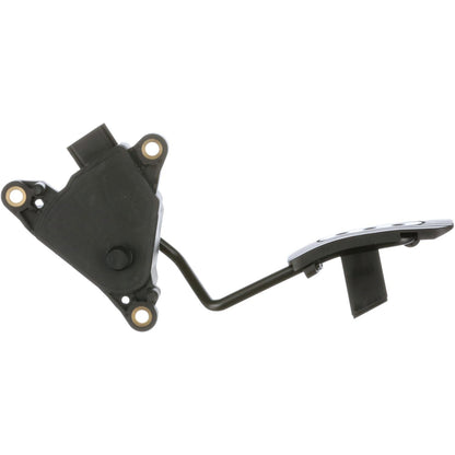 Intermotor Accelerator Pedal Sensor APS433