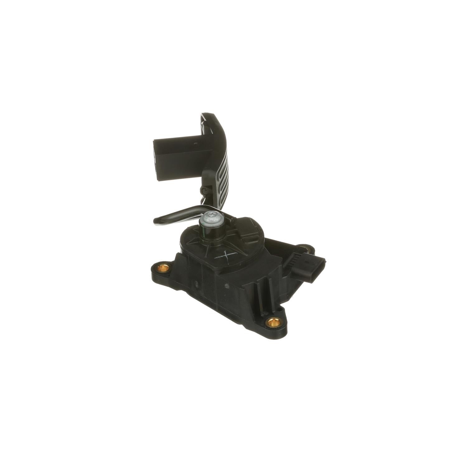 Intermotor Accelerator Pedal Sensor APS436