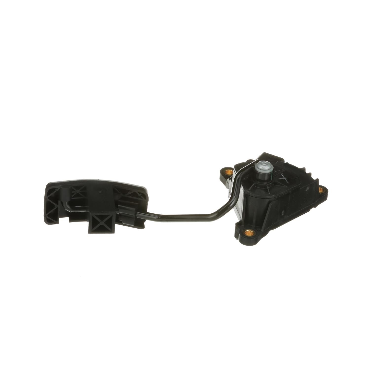Intermotor Accelerator Pedal Sensor APS436