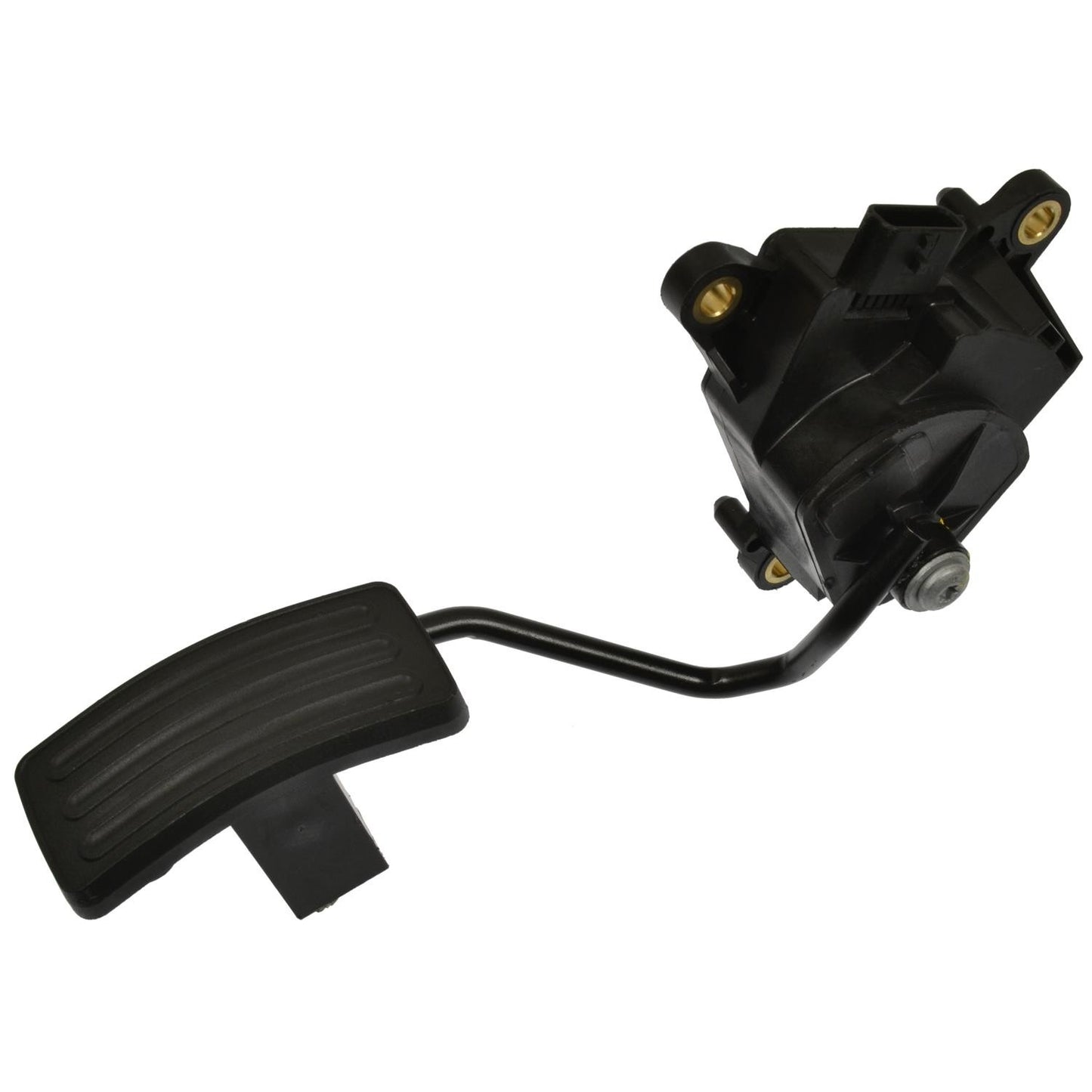 Intermotor Accelerator Pedal Sensor APS436