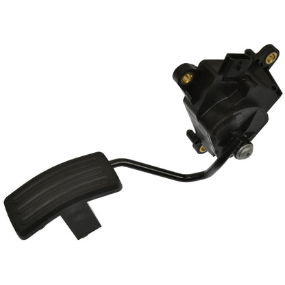 Intermotor Accelerator Pedal Sensor APS436