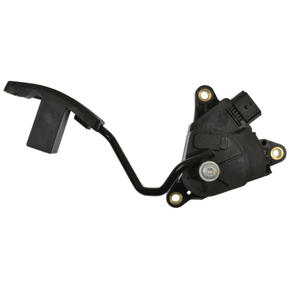 Intermotor Accelerator Pedal Sensor APS436