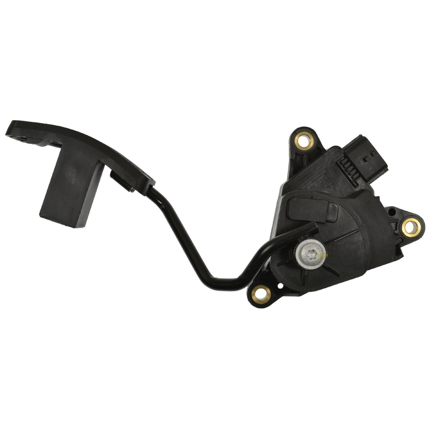 Intermotor Accelerator Pedal Sensor APS436
