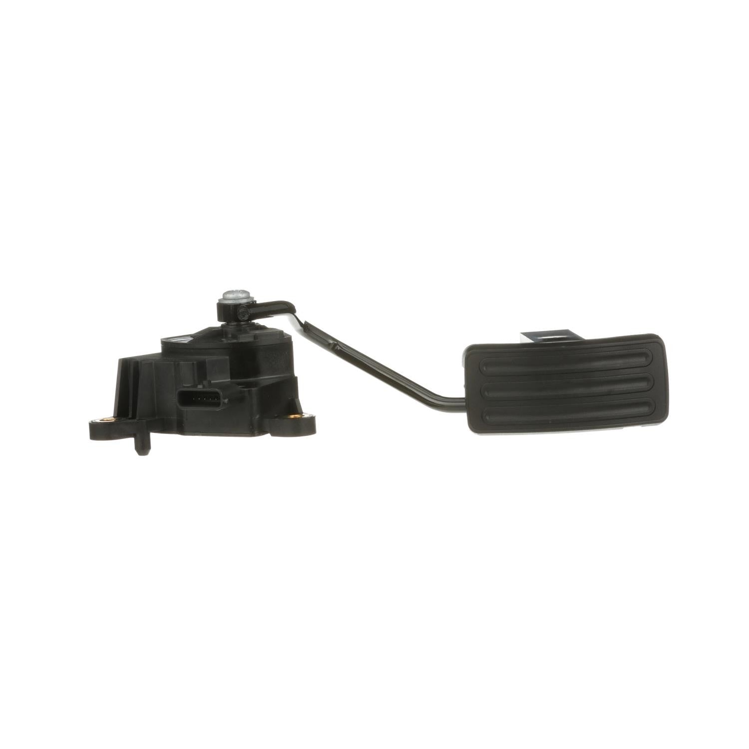 Intermotor Accelerator Pedal Sensor APS436
