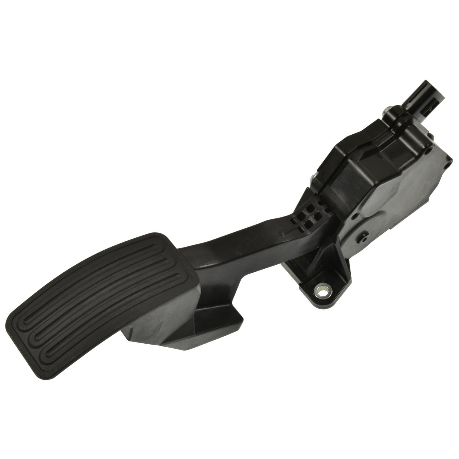 Intermotor Accelerator Pedal Sensor APS439