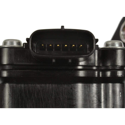 Intermotor Accelerator Pedal Sensor APS439