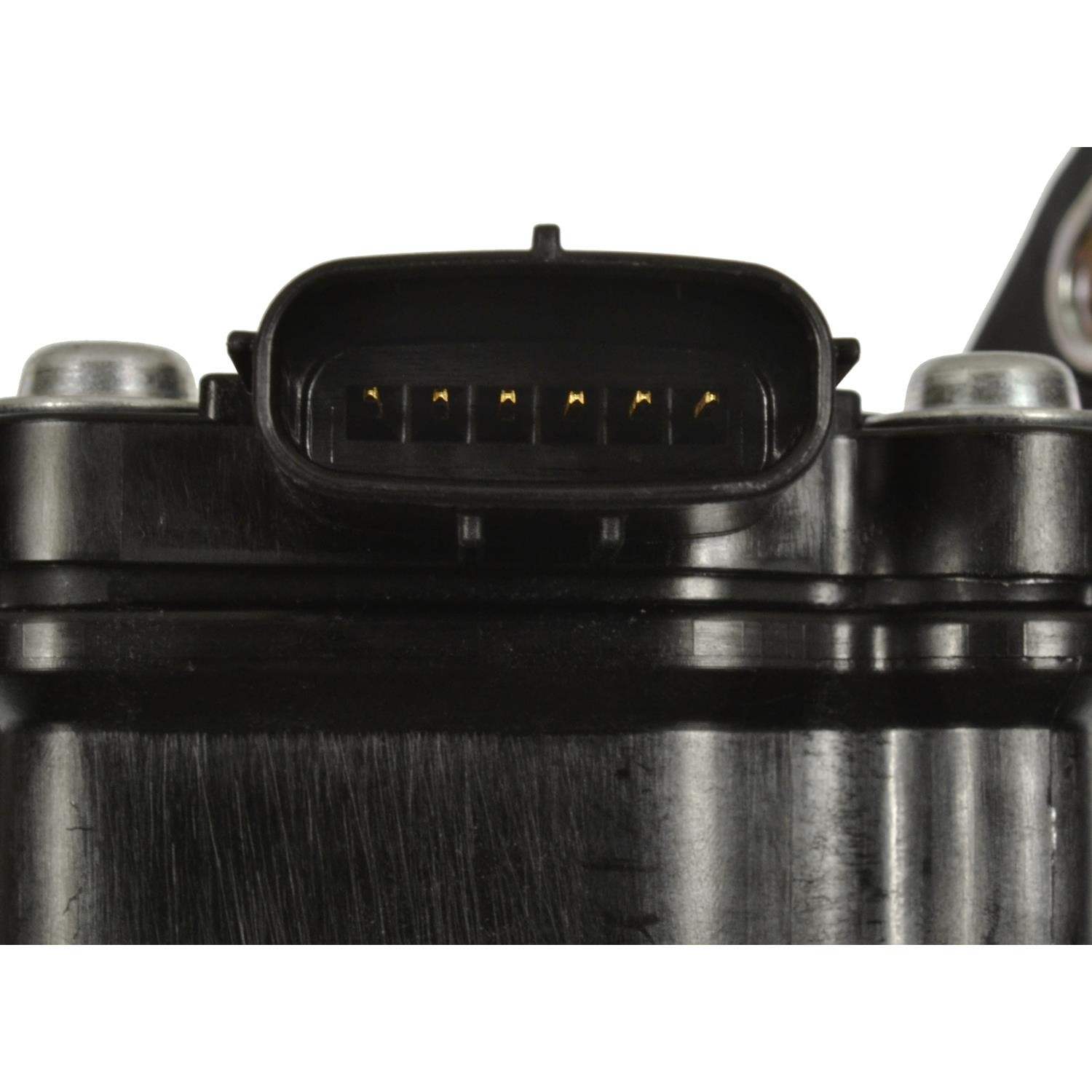 Intermotor Accelerator Pedal Sensor APS439