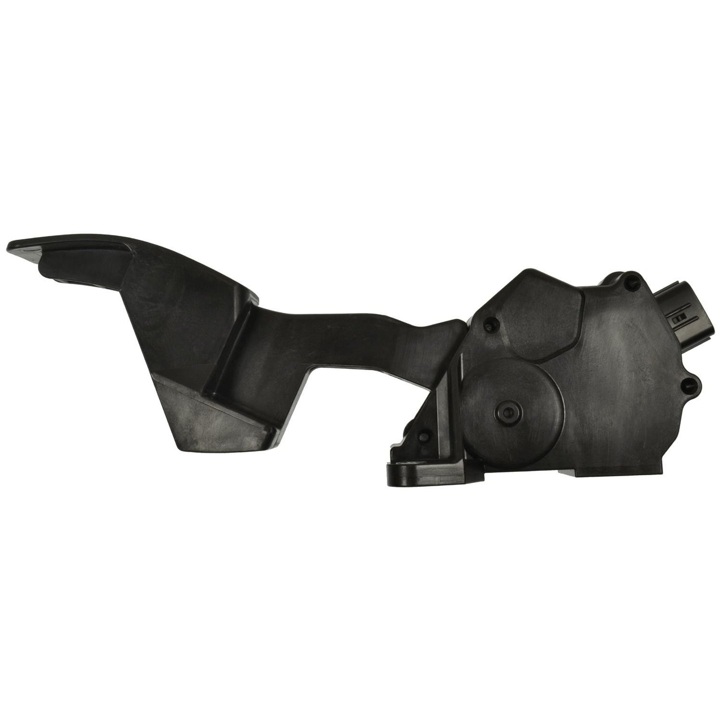 Intermotor Accelerator Pedal Sensor APS439