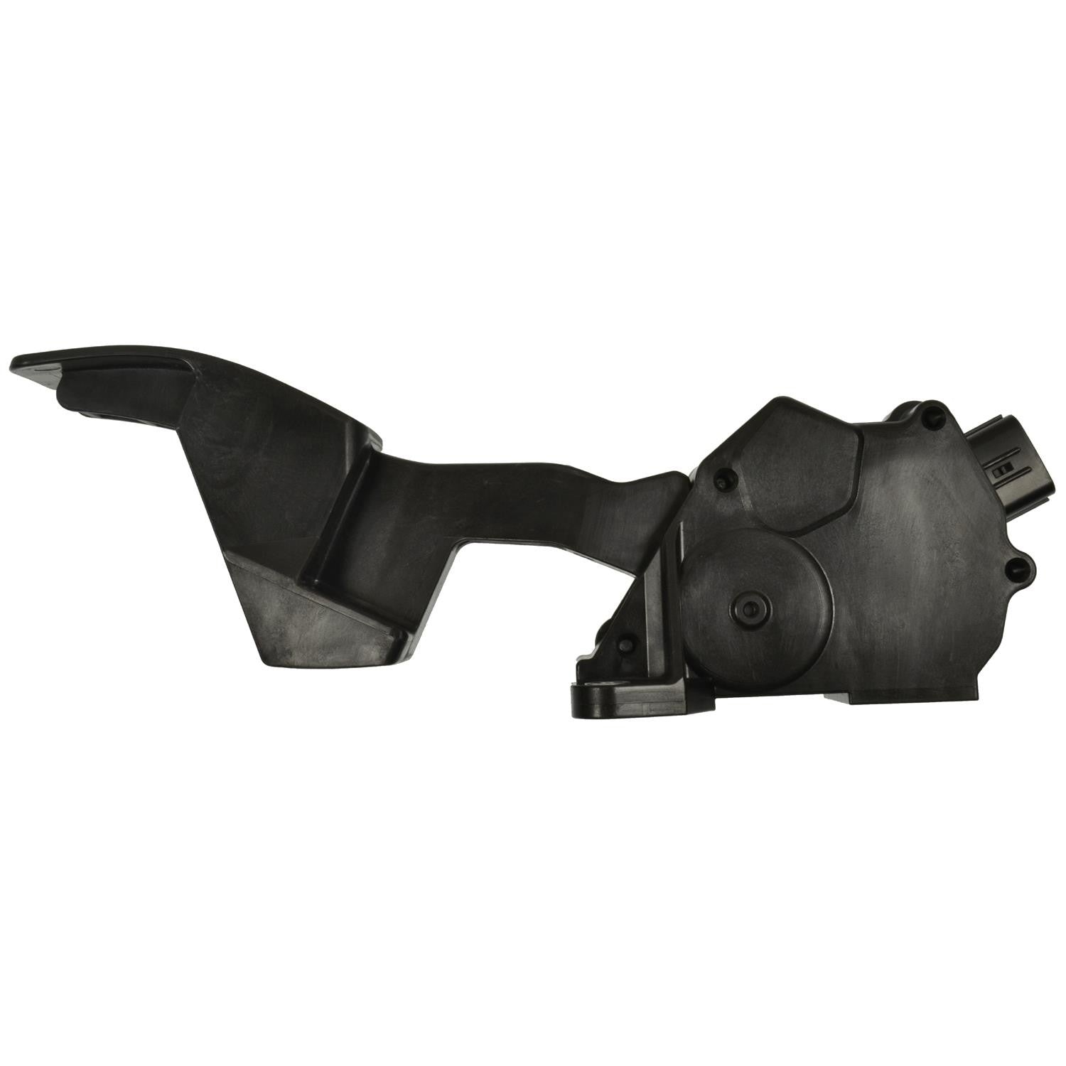 Intermotor Accelerator Pedal Sensor APS439