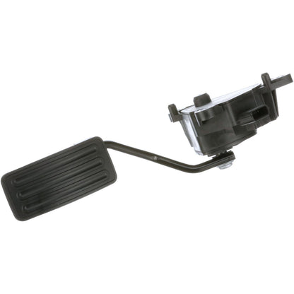 Intermotor Accelerator Pedal Sensor APS442