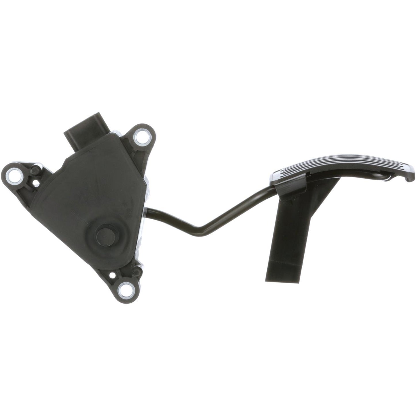 Intermotor Accelerator Pedal Sensor APS442