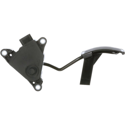 Intermotor Accelerator Pedal Sensor APS442