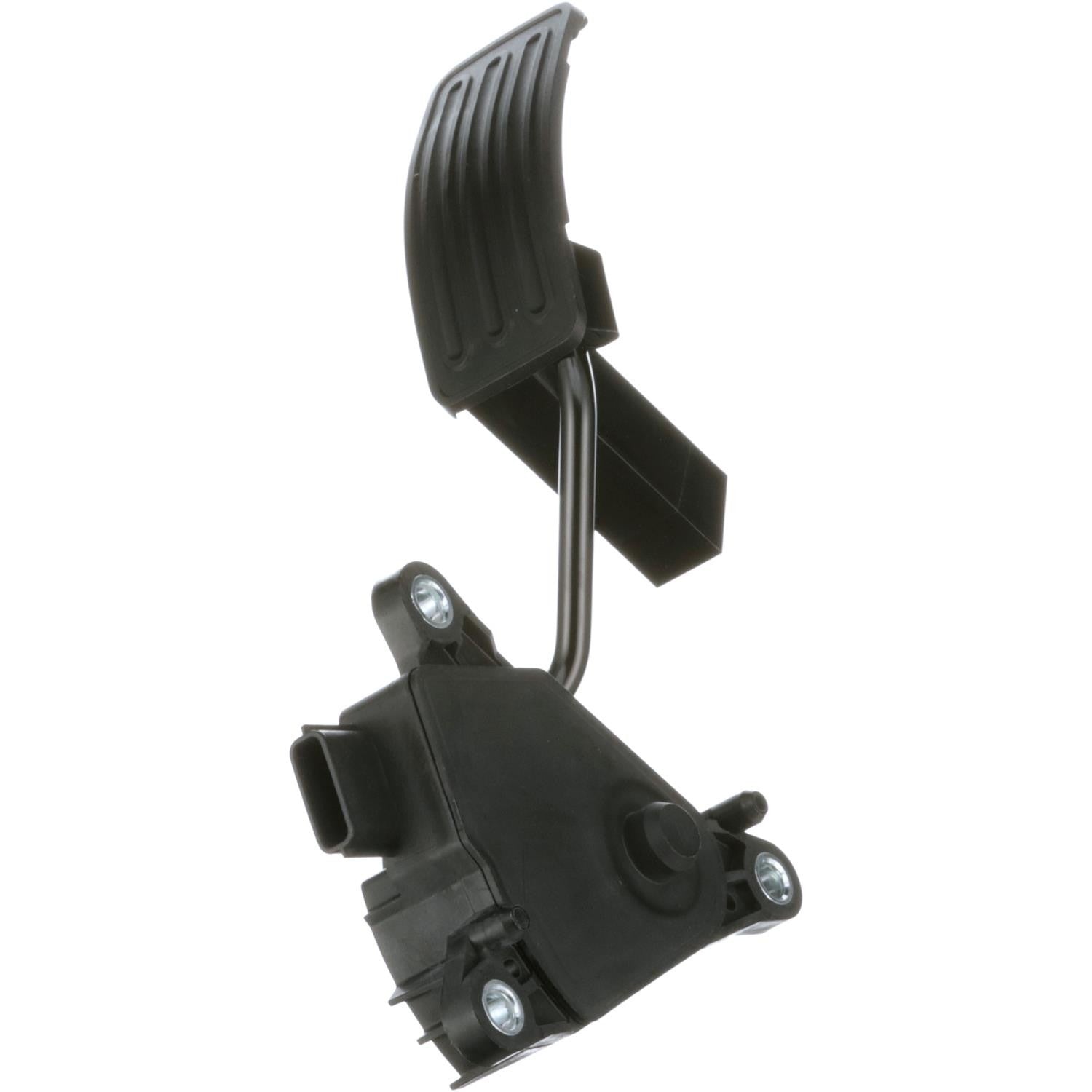 Intermotor Accelerator Pedal Sensor APS442