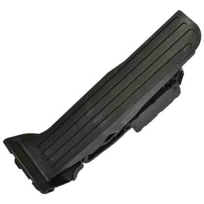 Intermotor Accelerator Pedal Sensor APS444