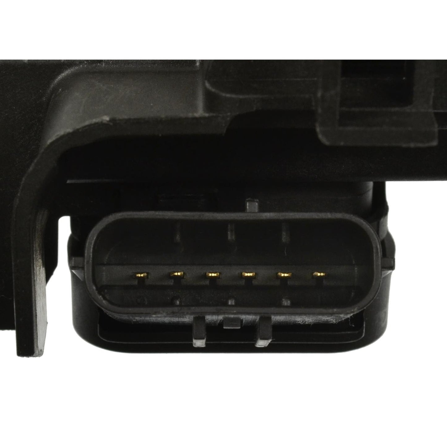 Intermotor Accelerator Pedal Sensor APS444