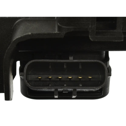 Intermotor Accelerator Pedal Sensor APS444