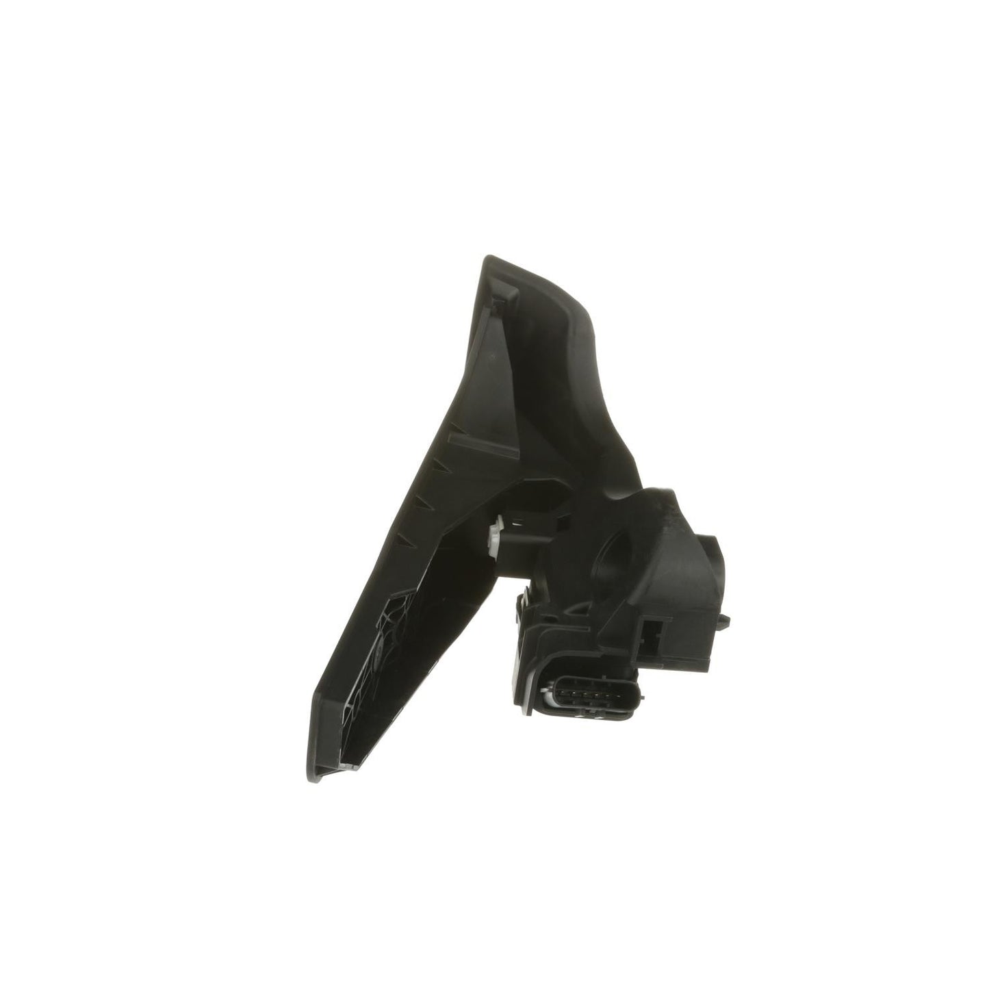 Intermotor Accelerator Pedal Sensor APS445